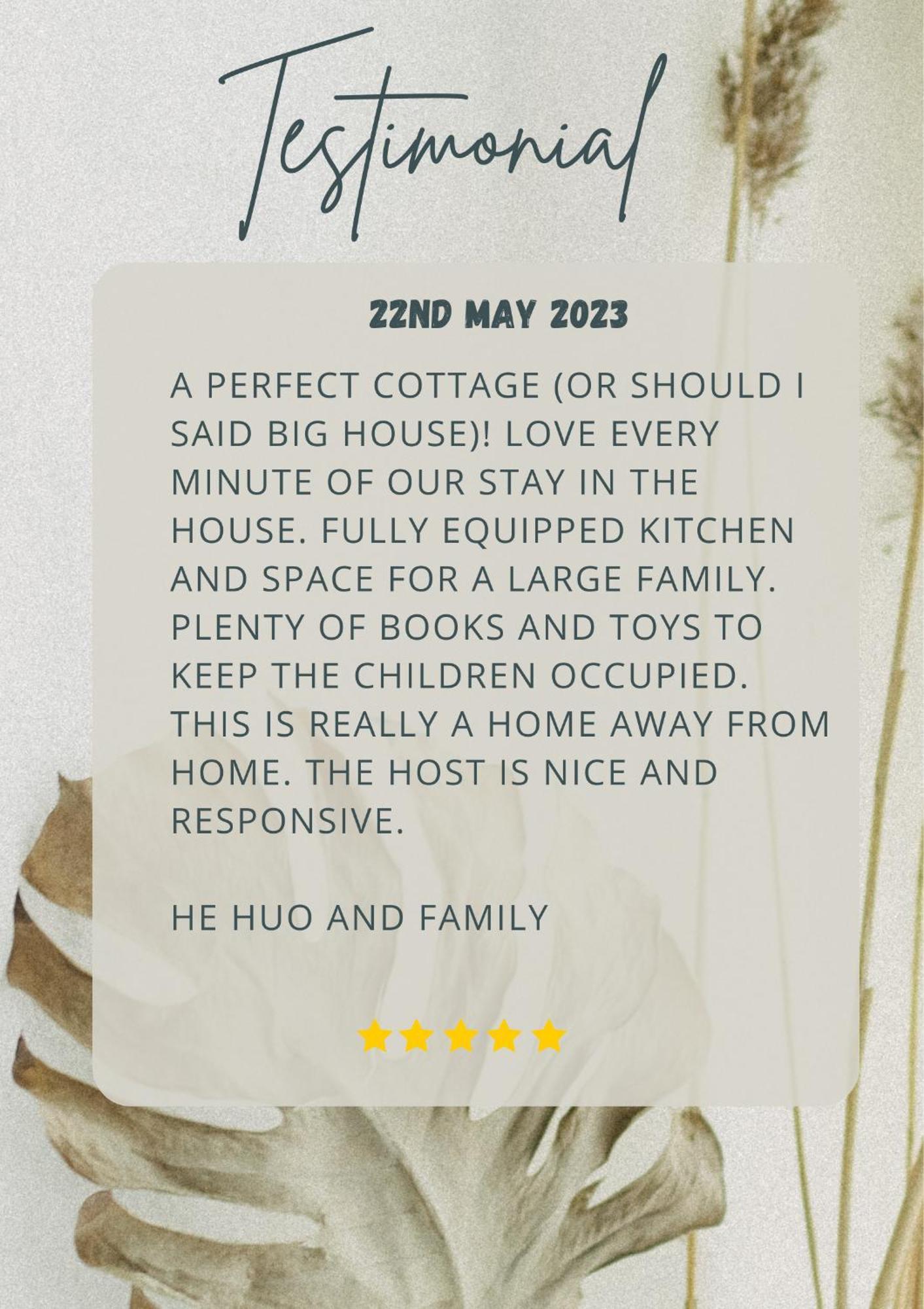 Tarmachan Cottage - West Highland Getaway ฟอร์ตวิลเลียม ภายนอก รูปภาพ